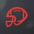 cov0 logo