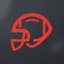 cov0 logo