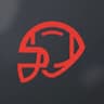 cov0 logo